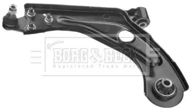BORG & BECK bca7417 -  Рычаг независимой подвески колеса, подвеска колеса
